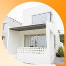 예쁜집펜션 | 태안바닷가풀빌라 리틀베이 예쁜 독채 펜션 후기