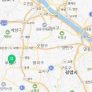 함초롬피부과의원 이미지