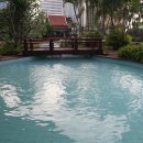 윈저호텔 이미지