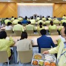 청도군-4 이미지