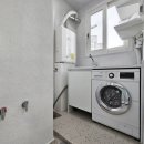 코아루에듀시티 이미지