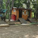 감골도서관 화장실 이미지