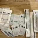 더휴식아늑천안역2호점 이미지