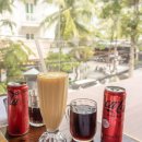 가인 | 다낭 한식당 추천 가인 소고기 장어 구이 가격 후기