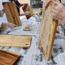 덕천1동 주민센터 이미지