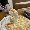 맛잇는 밥집 | 양산 가성비 맛집 우리동네한식 방문후기