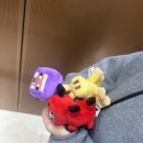 킹 뽑기방 이미지