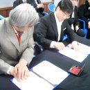 (주)에스지원 이미지