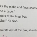 에이프릴어학원 이미지