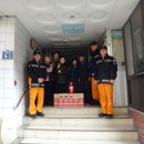 해운대소방서 이미지