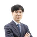 세무법인정화 - 성남시 분당구 성남대로925번길 19 | 세무법인정화
