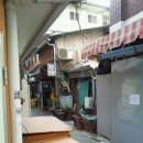 사치 - 포항시 북구 중앙상가2길 19-4 | 사치