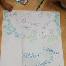 대평중학교 이미지