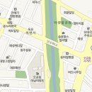 김민재동물병원 이미지