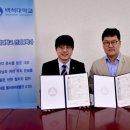 천안김안과신불당의원 이미지