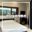 이디오라게 이미지