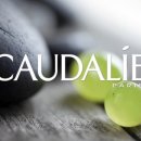 세일약국 이미지