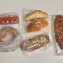 주정차103 이미지