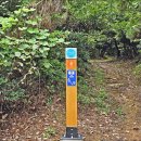 ▣ 전북:- 천리길= 부안/ 적벽강~노을길 &amp; 변산 마실길 3코스 이미지