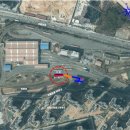 경전철 김해시청역 이미지