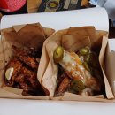 푸라닭부산주례점 이미지