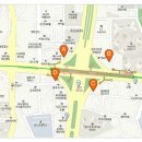 황금속내과의원 이미지