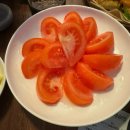 군자술집 / 가성비 좋고 깔끔한 군자먹자골목 한식주점 &lt;모이리&gt;