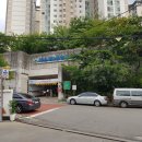 SK 청계주유소 | 주차정보-내손제2공영주차장