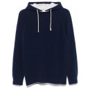 J-046 이미지