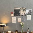 와이즈랩 이미지