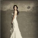 더드레스 - 진주시 진양호로28번길 6 | 더드레스