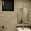 구룡목욕탕 이미지