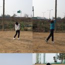 이충규 골프 아카데미 이미지