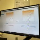 포낙보청기 마포센터 이미지