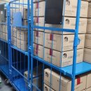 에스엠에스 이미지