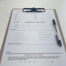 미 사랑피부관리 | 신길 피부관리 미엠아이 에스테틱 릴렉싱케어 후기