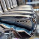 삼산로 392번길 이미지