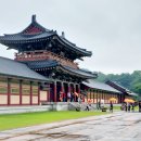 백제역사문화관 이미지