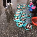 삼척번개시장 이미지