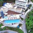 비바호텔&펜션 이미지