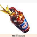 디자인더끌림