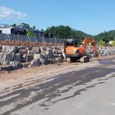 영양초등학교 이미지