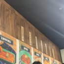 우리할매떡볶이 광주상무점 이미지