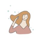 피오니스튜디오 이미지