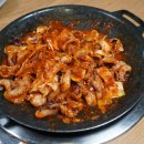 삼겹삼겹 이미지