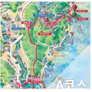 일우 발전소 이미지