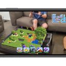 (주)알버스 이미지