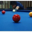 희망당구장 이미지