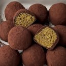 리노다방 이미지