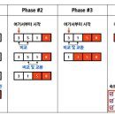 0208_임종혁 이미지